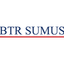 BTR SUMUS MARQUARDT, SCHRÖDER UND TENSFELDT PARTNERSCHAFT STEUERBERATUNGSGESELLSCHAFT Jobs