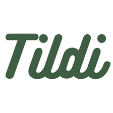 Tildi Jobs