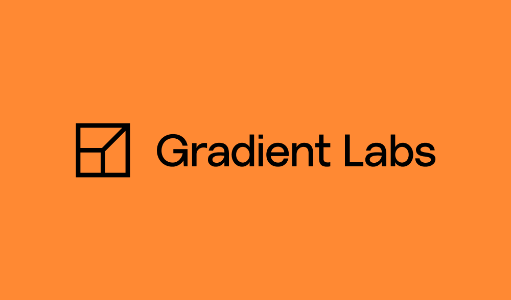 Gradient Labs Jobs