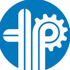Deutsche Technoplast GmbH Jobs