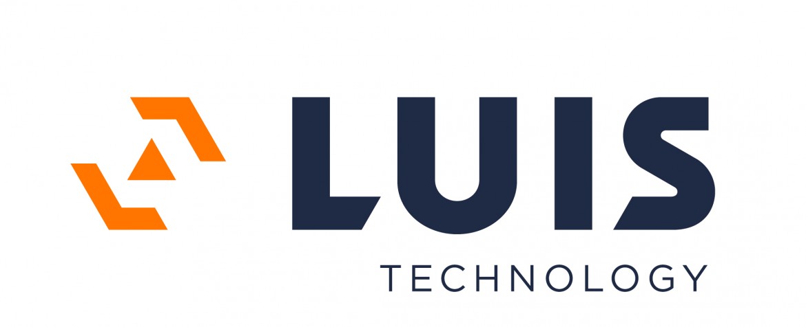 Luis Technology Jobs