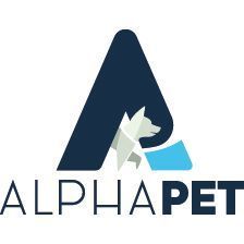 Alphapet Ventures GmbH Jobs