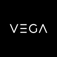 Vega Jobs