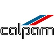 Calpam Mineralölges. mbH Jobs
