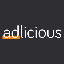 adlicious Jobs