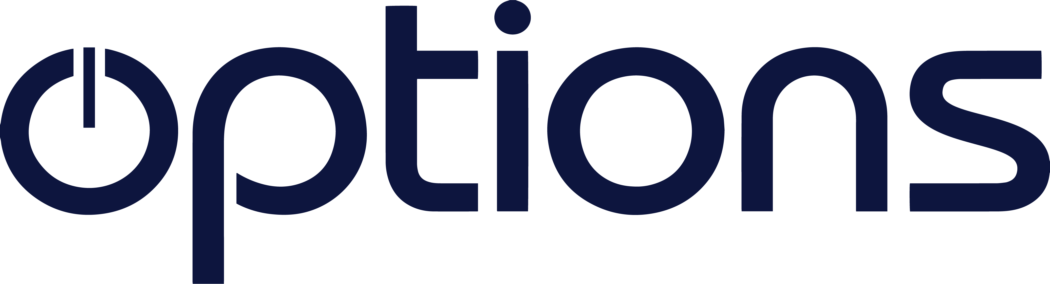 Options Technology Jobs
