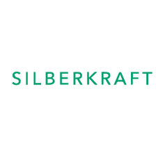 Silberkraft GmbH Jobs