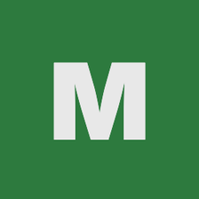 MURIS GmbH Jobs