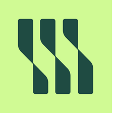 Telura GmbH Jobs