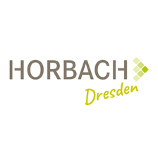 Horbach Wirtschaftsberatung Dresden Jobs