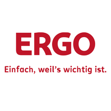 Thomas Loew & Kollegen - ERGO Group AG Freiburg Jobs