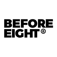BEFORE EIGHT Group GmbH Jobs