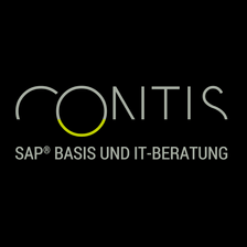 Contis GmbH Jobs