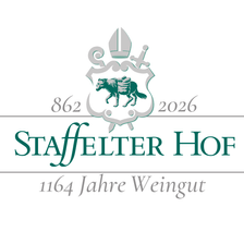 Bioweingut Staffelter Hof Jobs