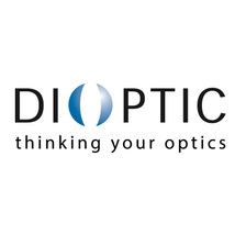 DIOPTIC GmbH Jobs