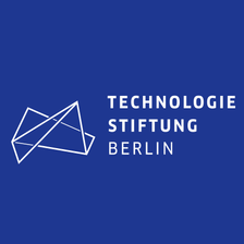 Technologiestiftung Berlin Jobs