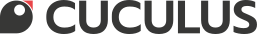 Cuculus Gmbh Jobs