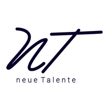 Neue Talente Jobs