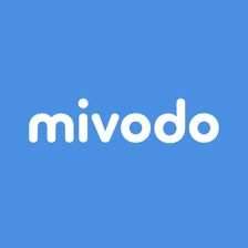 Mivodo Jobs
