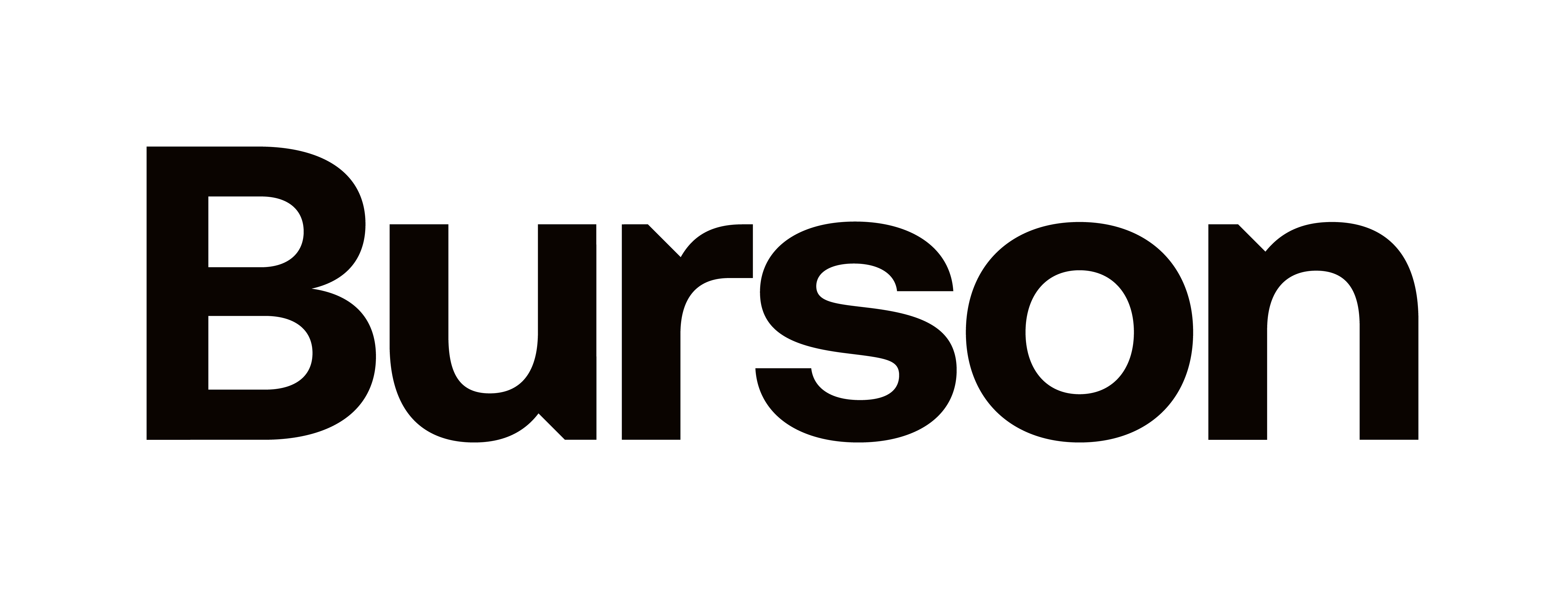Bursonglobalcareers Jobs