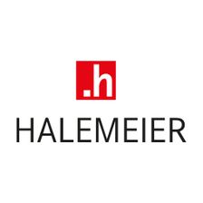 Halemeier GmbH Jobs