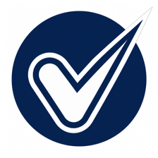 Veni Solutions Jobs