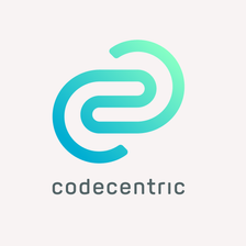 codecentric Jobs