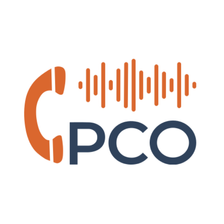 PraxisConcierge Jobs