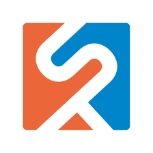 SimplyTest GmbH Jobs