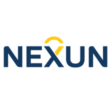 Nexun GmbH Jobs