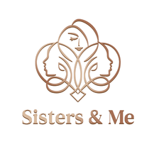 Sisters & Me GmbH Jobs
