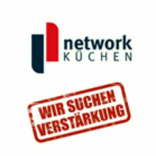 network Küchen GmbH Jobs