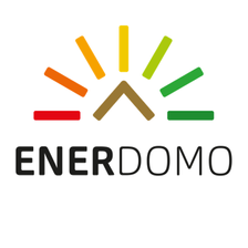 ENERDOMO Bielefeld, Gütersloh, Detmold, Herford und Bad Salzuflen Jobs