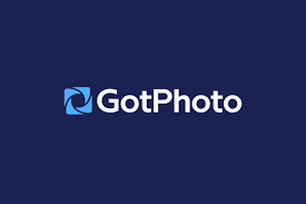 Gotphoto Jobs