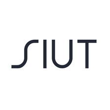 Siut GmbH Jobs
