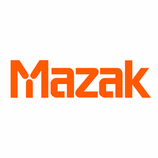 Yamazaki Mazak Deutschland GmbH Jobs