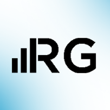 RG Finance GmbH Jobs