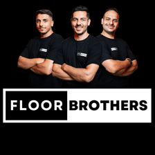 Deel Products GmbH; Floorbrothers Jobs