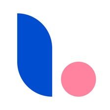 laria.ai Jobs