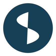 Sonocrete GmbH Jobs