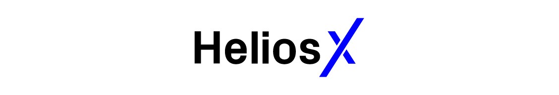 heliosx Jobs