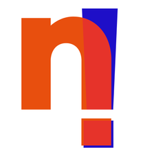nfaculty GmbH Jobs