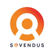 Sovendus GmbH Jobs