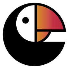 Letus® Werbemanufaktur GmbH Jobs