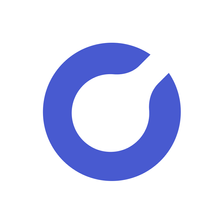 Comgy GmbH Jobs