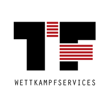 TF Wettkampfservices GmbH Jobs