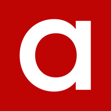 acquisa GmbH Jobs