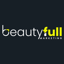Beauty-Full GmbH Jobs