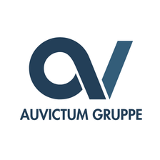 Auvictum Holding GmbH Jobs