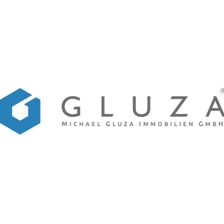 Michael Gluza Immobilien GmbH Jobs
